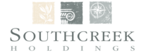 Southcreek Holdings